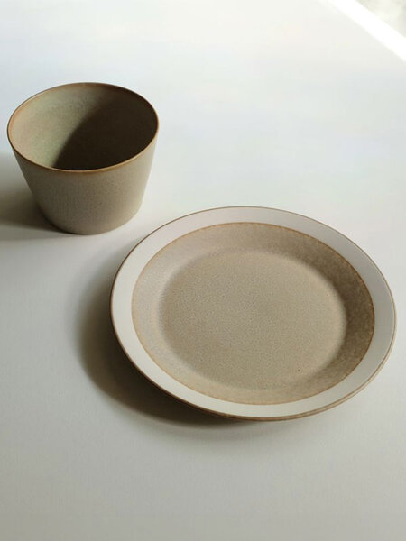 一度手に取ったら虜になる質感