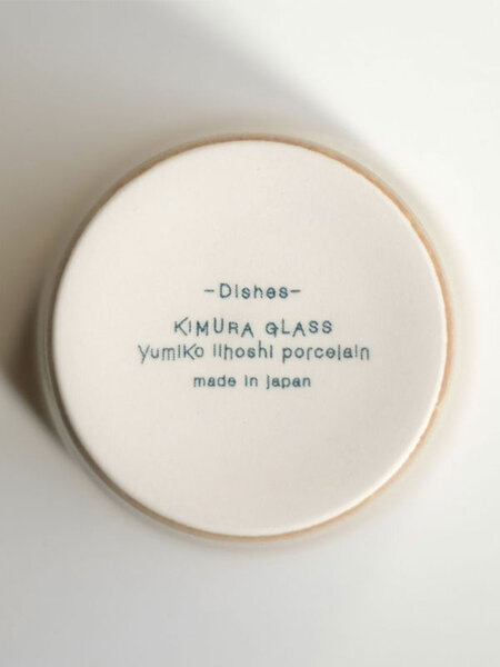 プレゼントにもおすすめ