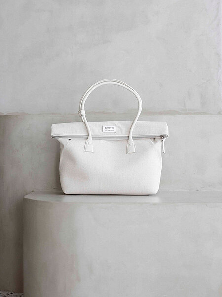 メゾン マルジェラ