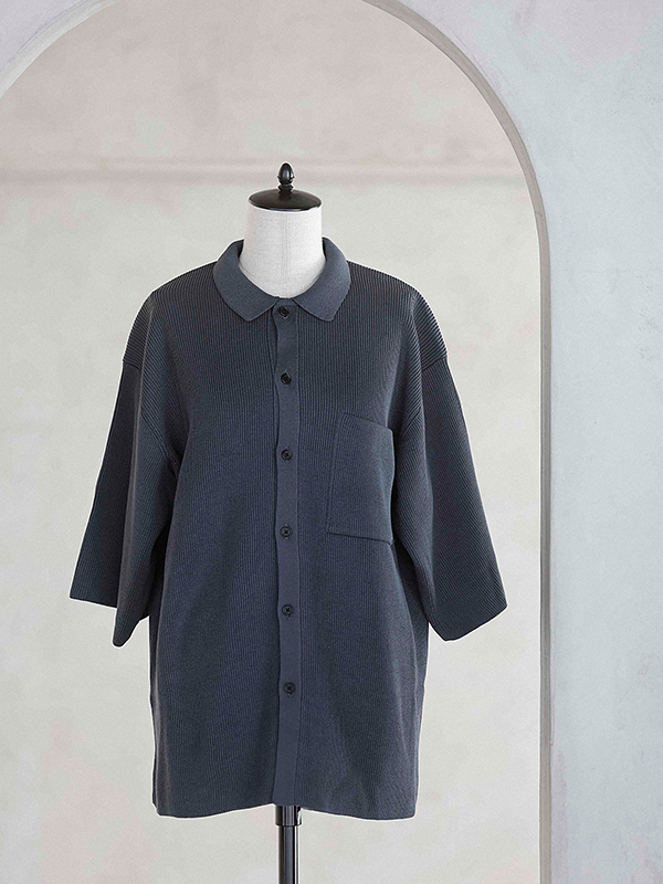 ELLE SHOP】ロングセラーには理由がある。人気ブランドのアイコン