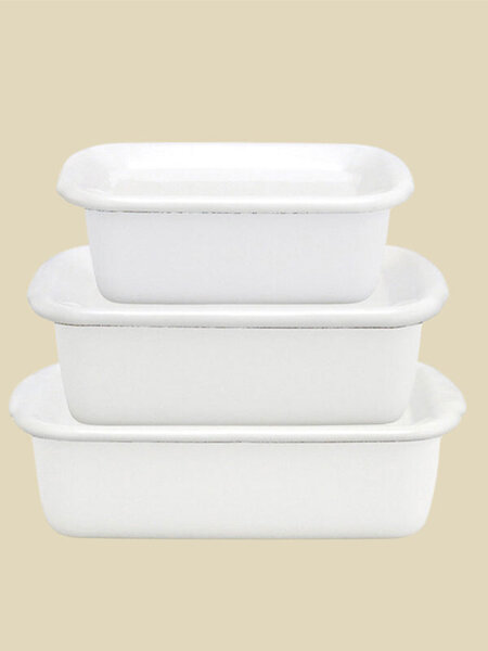 サイズはS・M・Lの3タイプ