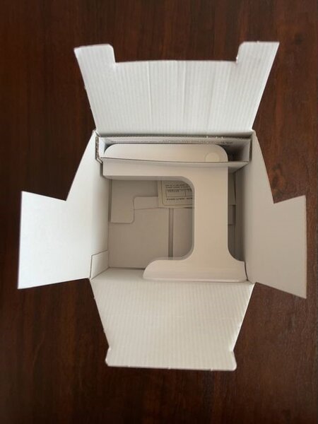 イタリアの巨匠デザイナー、エンツォ・マーリの傑作