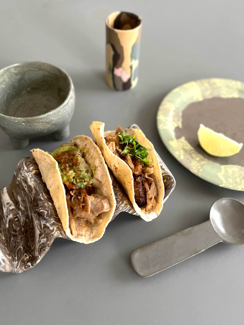 長野横笛　丸盆　５膳　共箱 目代宗芳 輪島塗 莨盆 丸手付 共箱 - メルカリ