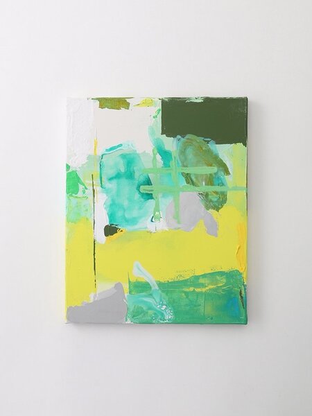 【５】ニューヨークと音楽