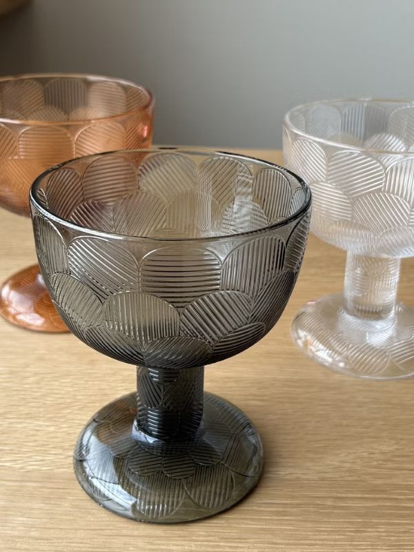 ELLE SHOP】十人十色の使い道！日常を彩る北欧の名品「イッタラ