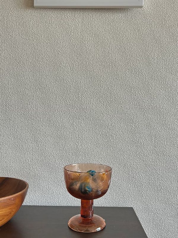 ELLE SHOP】十人十色の使い道！日常を彩る北欧の名品「イッタラ