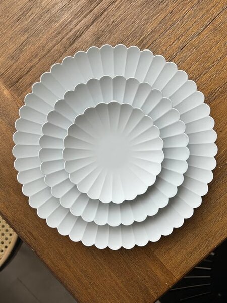 日本の職人技を日常に