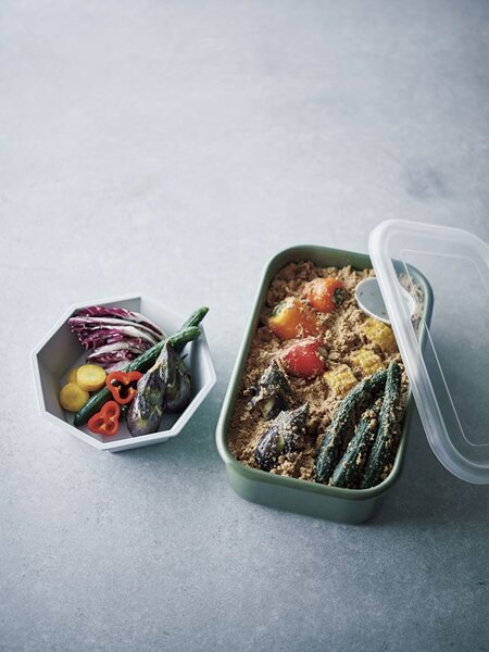 発酵食品に目覚めた人に贈る