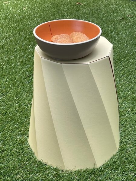 使い方はイマジネーション次第！