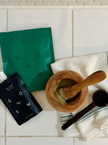 自分へのご褒美はもちろん、ギフトにも