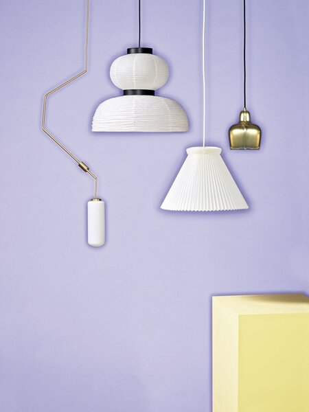 Theme3：ペンダントライト