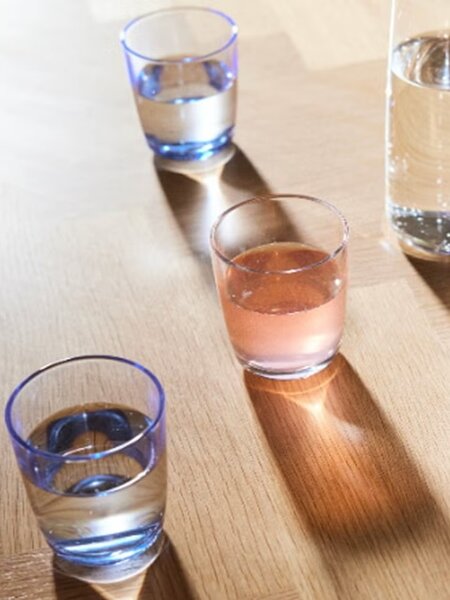 アラビアの「オマ タンブラー」