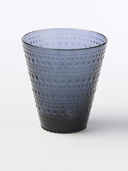 イッタラの「カステヘルミ タンブラー」