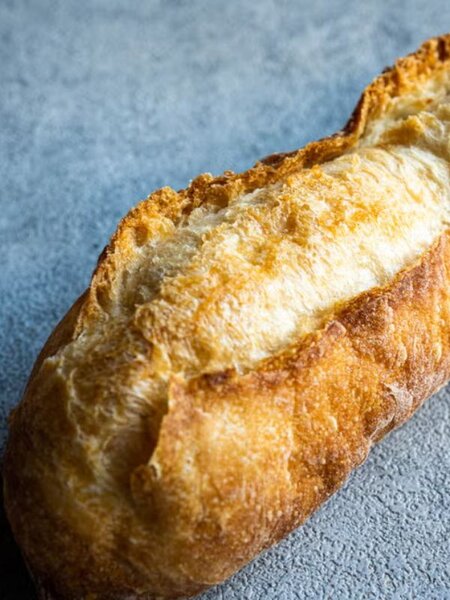 ”低温長時間発酵”の普及