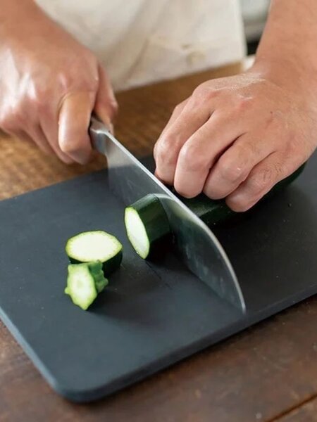 おすすめのゴム製まな板