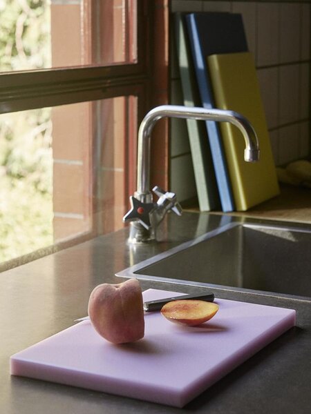 おすすめのおしゃれなまな板