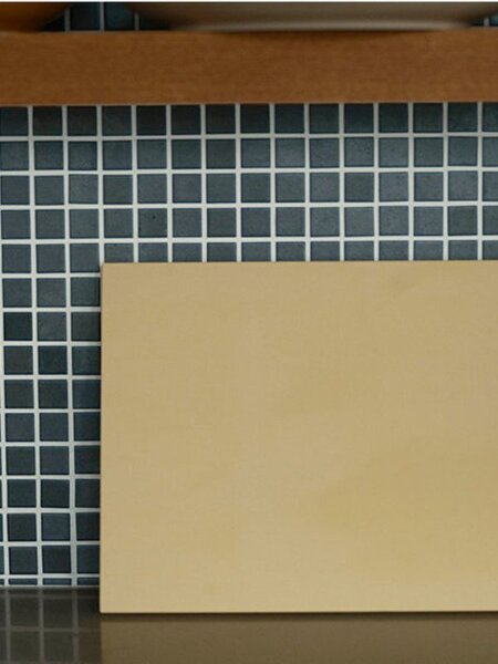 料理家の成澤文子さん伝授！ まな板の選び方