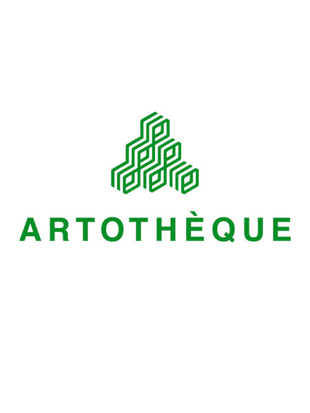 ARTOTHEQUE（アルトテック）
