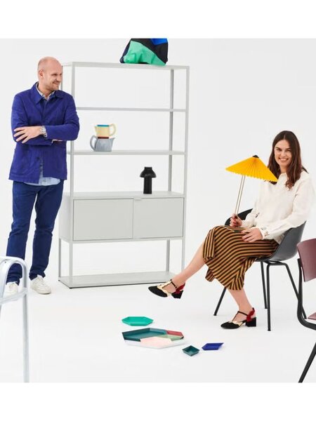 デザインへの思い