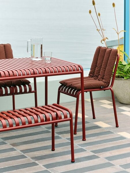 アイコニックなプロダクト