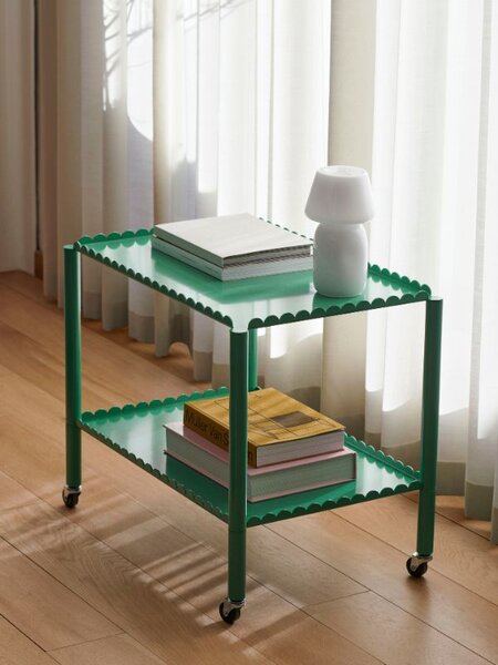 「HAY」の人気プロダクト多数