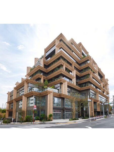 世界の食を楽しめるパーティや料理教室も開催！