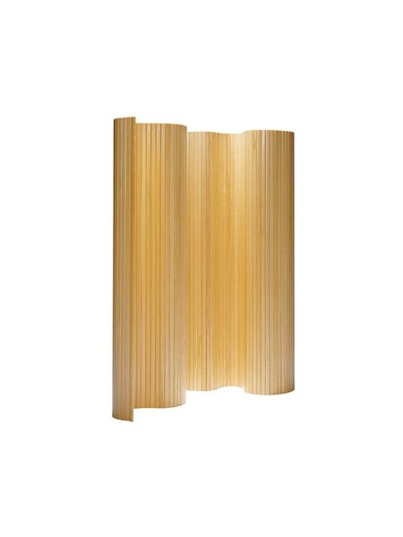 「アルテック」の“パーテーション 100”