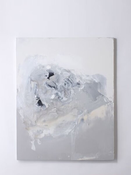 5 “インテリア・アート”