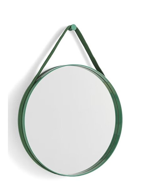 2「ヘイ」の“ストラップ ミラー NO.2”