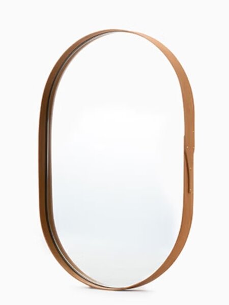 5「プレイマウンテン」の“サークルミラー