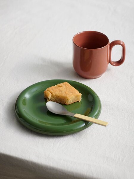 ニュアンスカラーアイテムは他にも