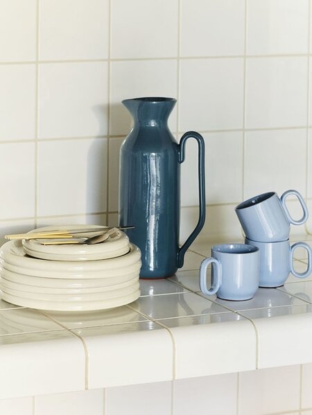 ⑦ギフト定番のマグカップはクオリティにこだわって