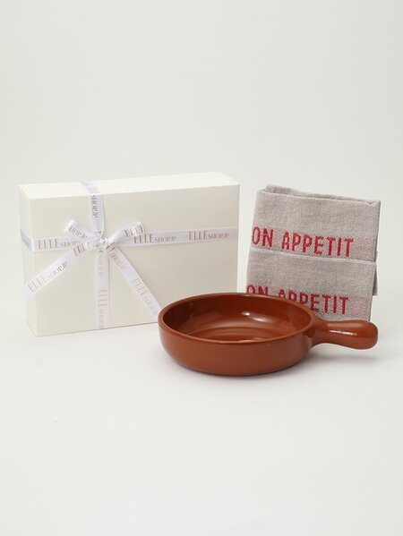 ⑩エディター厳選ギフトボックスも！