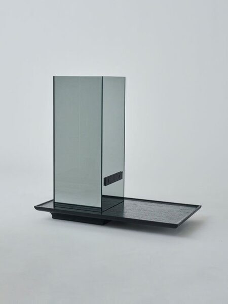 「ニュークラシックライトフィールド」の“ビーコン”