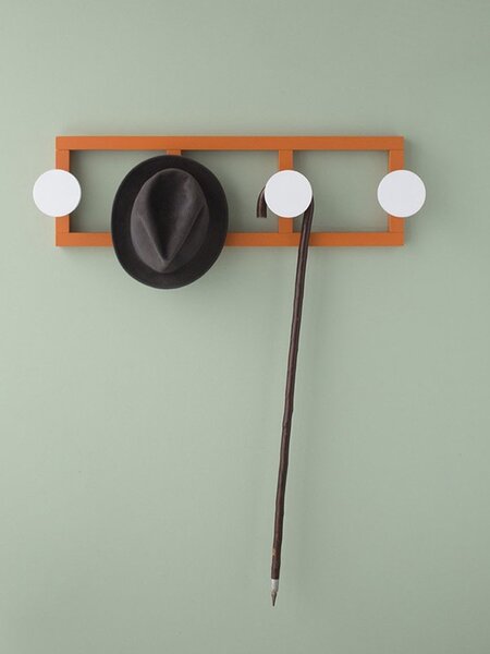 「ラーウィー」の“フック 2”