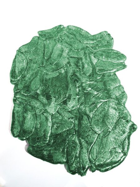 Refoam 