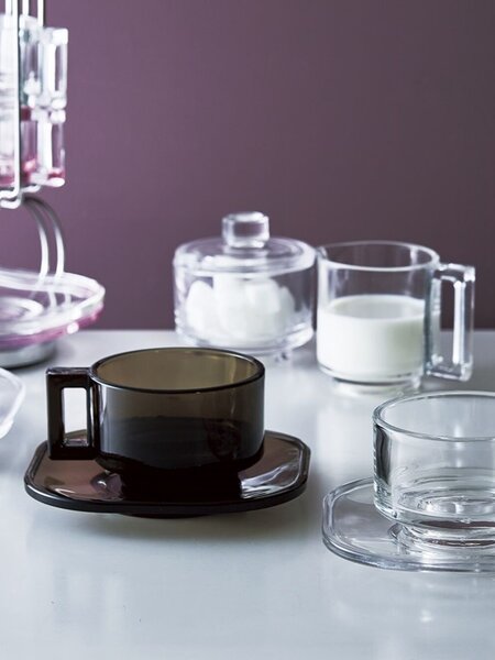 【FOUND OBJECT】時代を超えた名品を復刻し、日常に新たな価値をもたらす