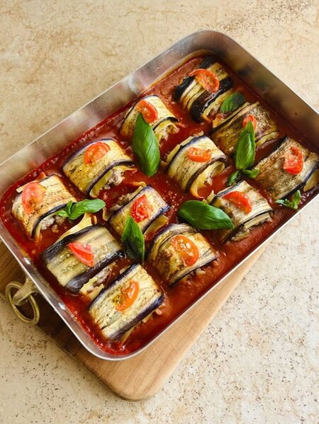 料理の魅力を最大限に引き出してくれる！