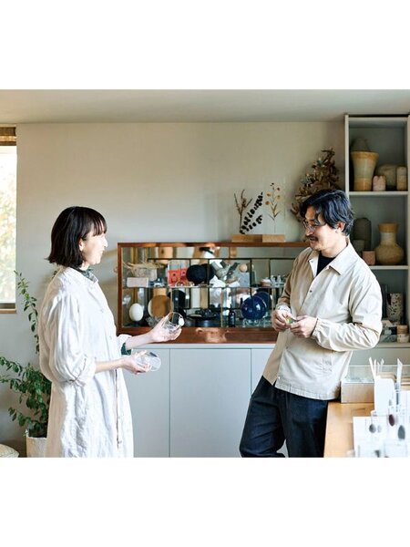 Atelier matic  アトリエマティック 