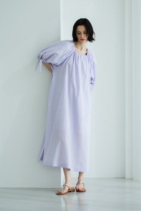 ワンピース＆オールインワン