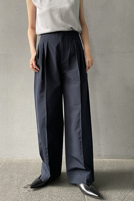 3：気になる体型をカバー