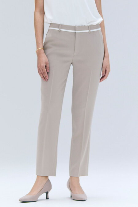 4：きちんと、クリーンに