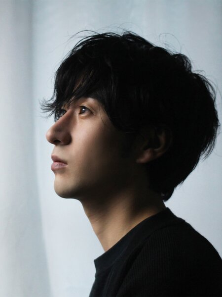 デザイナー 薄上紘太郎