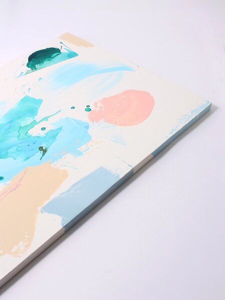 待望の新作が入荷！