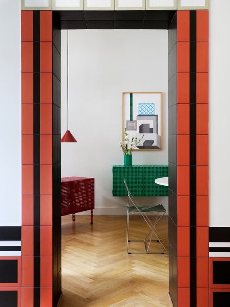 日本の感性に触れて生まれる、新たなインスピレーション