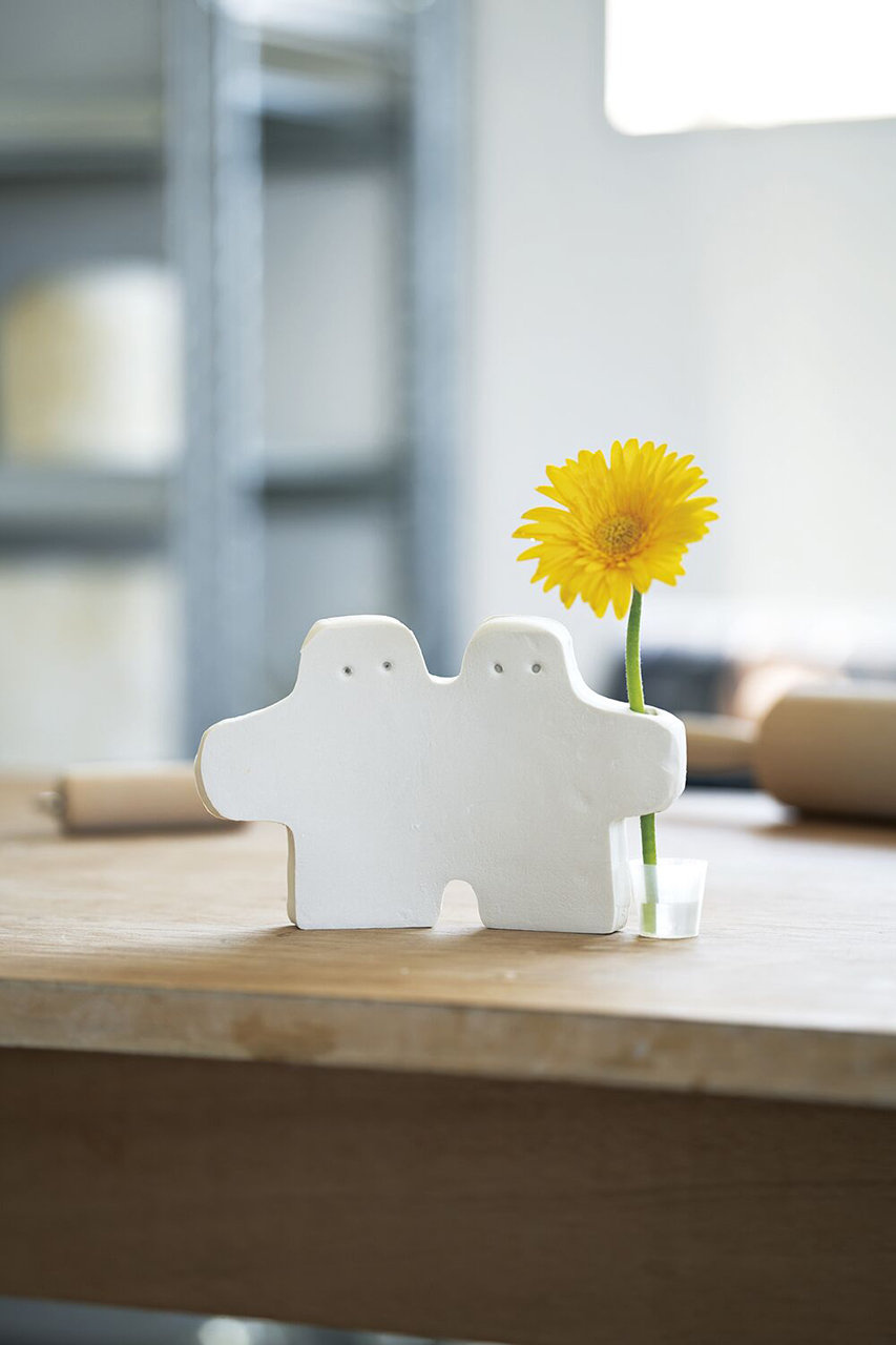 新品未使用タグ付き:ルルウィルビー:ELLE にて購入の白のオーガンジーブルゾン ノルケイン】世界人気No.1のCoolなモデルが入荷！_ワイルドワン