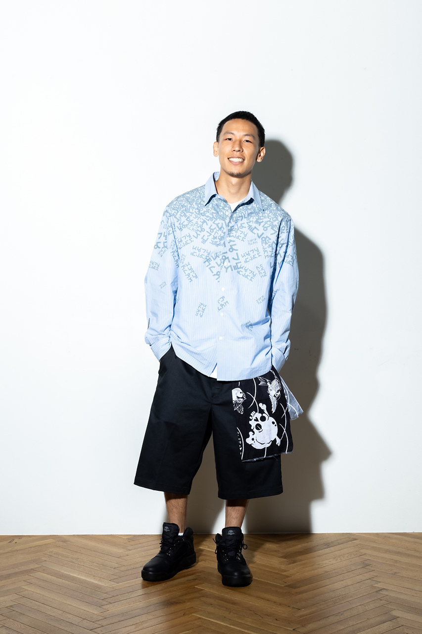 ELLE SHOP】いま話題のブランドが続々オープン｜エル・ショップ