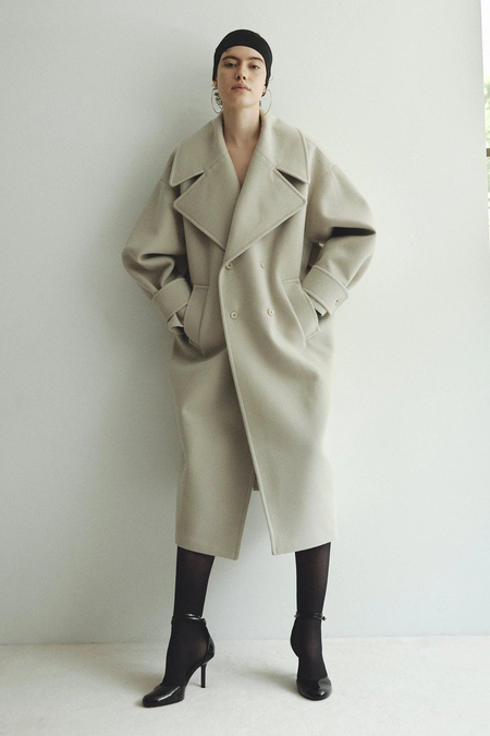 ELLE SHOP】いま話題のブランドが続々オープン｜エル・ショップ