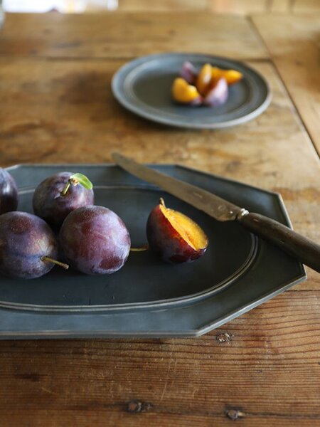 伝統と革新が息づく「ミシンポタリークリエーション」