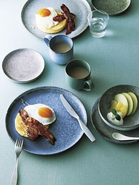 物語をたのしむ「アメノイエ」の世界